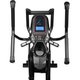 Max Trainer - Bowflex M6i