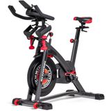 Schwinn Schwinn 800IC Spinbike