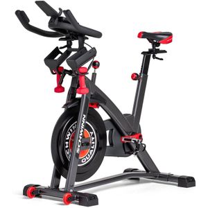 Schwinn 800IC (voorheen IC8) Indoor Cycle - Gratis montage