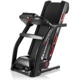 BowFlex Model 18 loopband - gratis montage