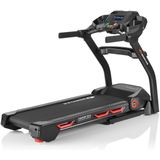 BowFlex Model 18 loopband - gratis montage