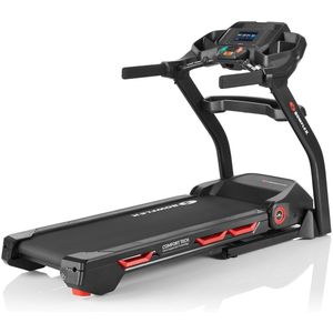 Bowflex Loopband 18 met Touchscreen - JRNY Compatible - Gratis montage