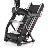 Bowflex Loopband - T25 - Professioneel inzetbaar - 10.1"" HD scherm - met programma's - Netflix - Amazon Prime - Disney+