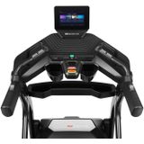 Bowflex Loopband 25 met Decline en Touchscreen - Gratis montage