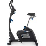 Nautilus U627 Ergometer Hometrainer