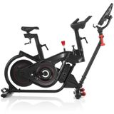 Bowflex VeloCore Bike - Indoor Fiets - Race Fiets - met 16"" scherm - Zwift - Peloton - JRNY