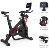 Bowflex C7 Indoor Cycle