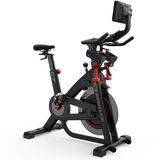 Bowflex C7 Indoor Cycle