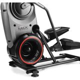 BowFlex Max Trainer M9 HIIT Trainer - Gratis installatie