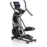 BowFlex Max Trainer M9 HIIT Trainer - Gratis installatie