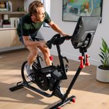 BowFlex VeloCore Indoor Cycle - Indoor Bike - Gratis Montage