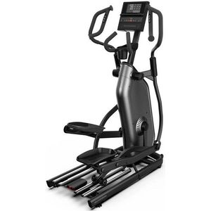 Schwinn 590E Crosstrainer - Compact - Gratis Montage