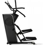 Bowflex Max SEi Crosstrainer