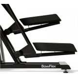 Bowflex Max SEi Crosstrainer