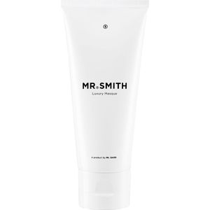Mr. Smith - Luxury Masque - 200 ml
