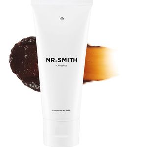 Mr. Smith - Chestnut - 200 ml