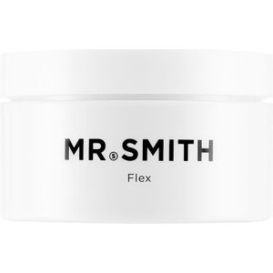 Mr. Smith Flex