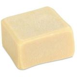 Chelsea Classical Studio Soap 113 gram
