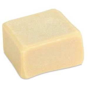 Chelsea Classical Studio Soap 113 gram
