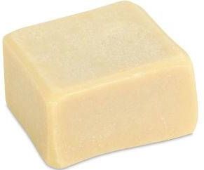 Chelsea Classical Studio Soap 113 gram