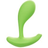 HoneyPlayBox - OLY 2 App-gestuurde Draagbare Clitoris- & G-spot Vibrator