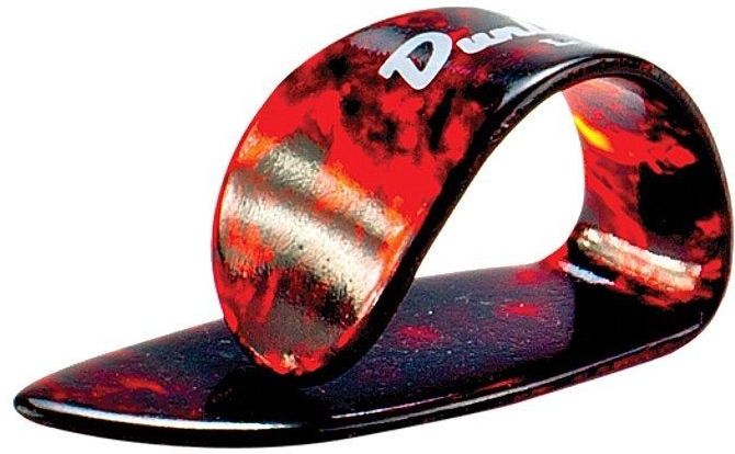 Dunlop 9023 duimlus, groot, 12 stuks