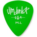 Dunlop 486PK-ML Accessoires