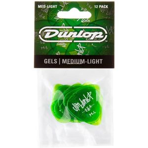 Dunlop 486PK-ML Accessoires