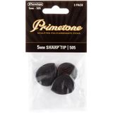 Dunlop 477P505 Accessoires