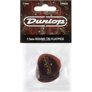 DUNLOP 494P101 Accessoires