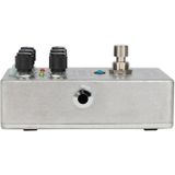 MXR FULLBORE METAL pedaal