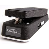 Dunlop JH1D Jimi Hendrix Signature wah-wah pedaal