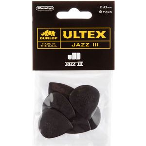 427P2.0 Ultex Jazz Iii 2.0