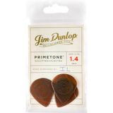 520R1.4 Primetone Jazz Iii Xl 1.4Mm Pack Refill Bag/12