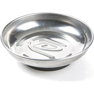 Jim Dunlop Systeem 65 magneetplaat 10,7 cm diameter (DTM01)