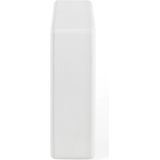 Crosley Montero - Bluetooth speaker - Wit