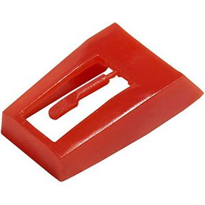 Crosley - Platenspeler Naald NP6