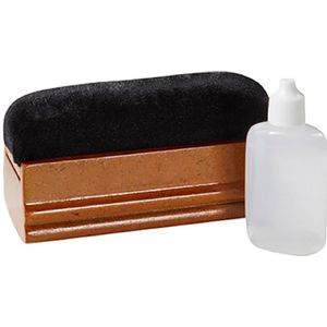 Crosley Vinyl Onderhoudsset AC20