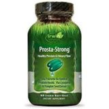 Irwin Naturals Prosta strong 90sft