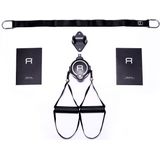 RECOIL Training S2 Suspension Trainer - Gym Edition