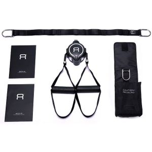 RECOIL Training S2 Suspension Trainer - Home Edition