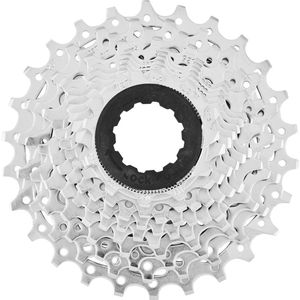 Sram Cassette PG 1130 11 Speed
