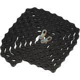 Sram Xx1 Eagle Mtb Chain Zwart 126 Links