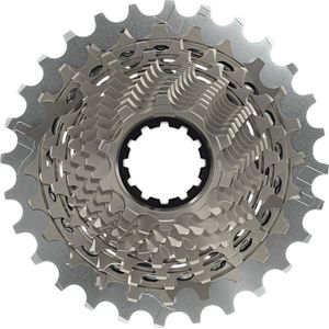 Sram Red XG1290 D1 12 speed cassette Tandwielverhouding:
