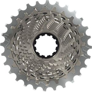Sram Red XG1290 D1 12 speed cassette Tandwielverhouding: