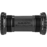 SRAM Dub Road Trapaslager BSA