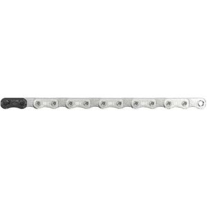Cadena Sram Pc-1170 De 11 Velocidades Y 120 Eslabones | Cuotas sin interés