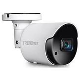 Trendnet - TV-IP1514PI - Netwerkcamera - Wit - 5MP - Dag/Nacht