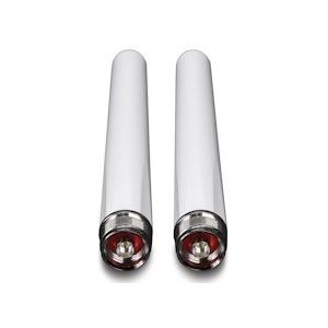 Trendnet - TEW-AO57 - Netwerkantenne - Dual Band - 5/7 dBi - Buiten