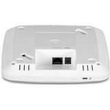 TRENDNET - TEW-921DAP - Access Point - AX1800 - Dualband Wi-Fi 6, PoE+